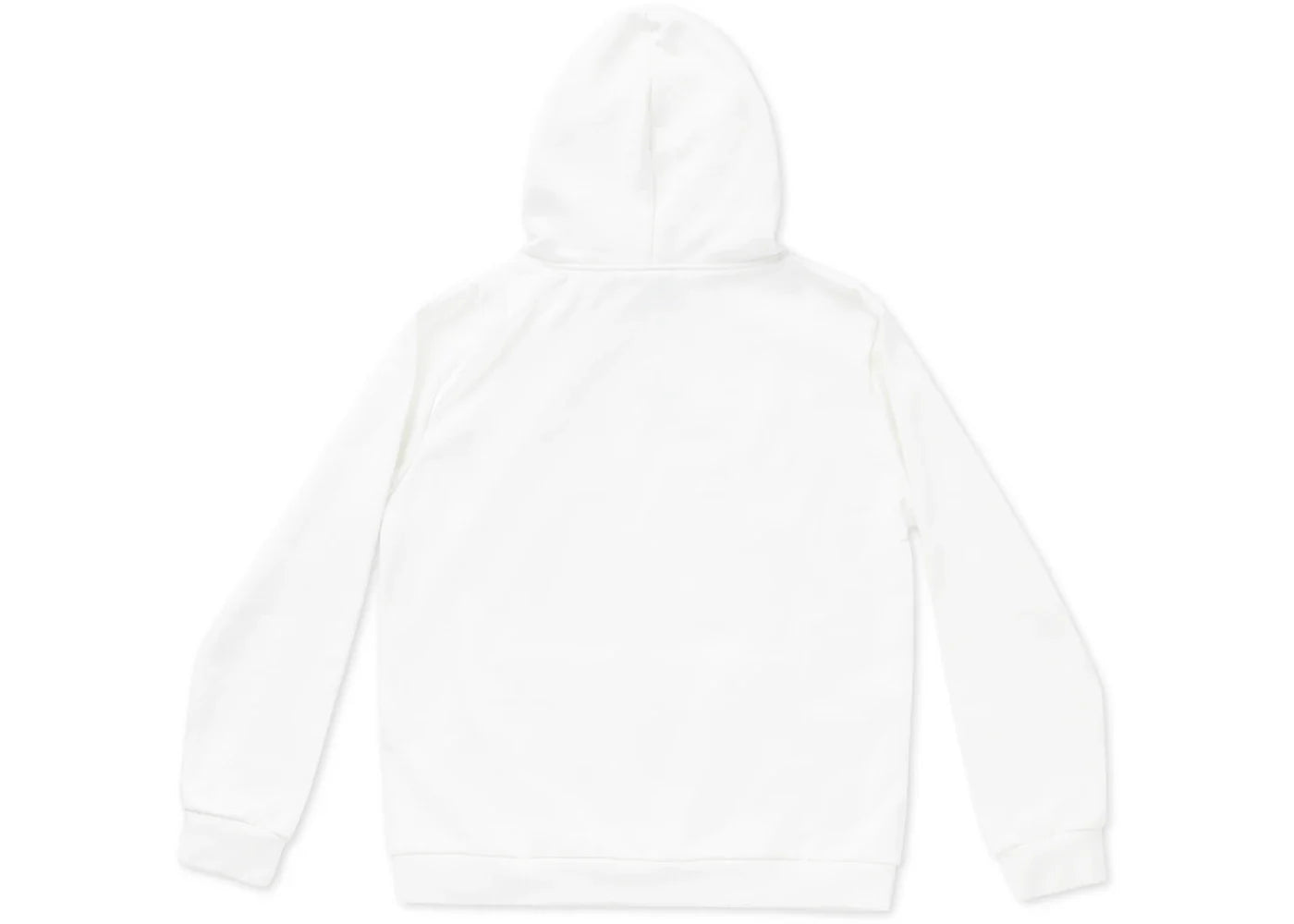 100 Thieves 2019 Hoodie Cream