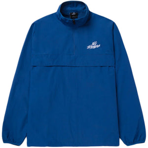 100 Thieves Country Club Jacket Navy