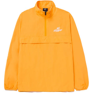 100 Thieves Country Club Jacket Yellow