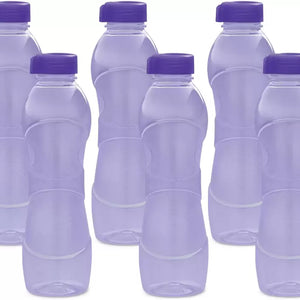 Daisy Pet Bottle (Milton)