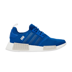 adidas NMD R1 Royal Blue