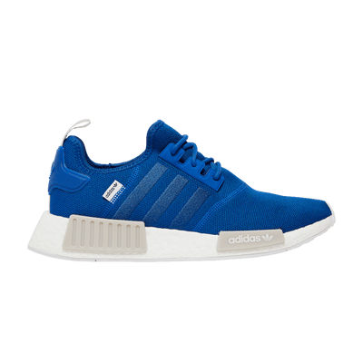 adidas NMD R1 Royal Blue