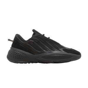 adidas Ozrah Core Black