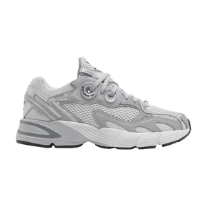 adidas Astir Grey (Women's)