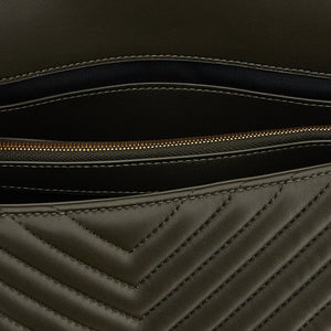 Pinko Classic Love Bag Puff Handbag