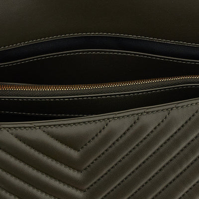 Pinko Classic Love Bag Puff Handbag