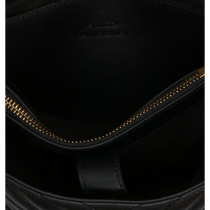 Pinko Classic Love Bag Puff Handbag