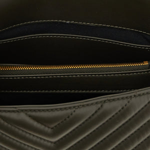 Pinko Mini Lady Love Puff Handbag