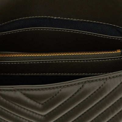 Pinko Mini Lady Love Puff Handbag