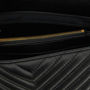 Pinko Mini Lady Love Puff Handbag