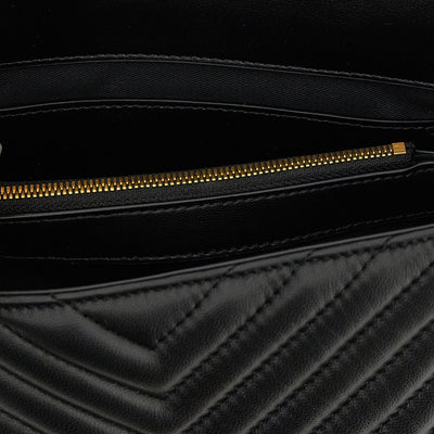 Pinko Mini Lady Love Puff Handbag