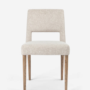 Ninette Dining Chair