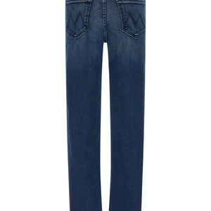 Mother The Kick It Jeans