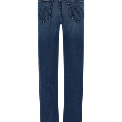 Mother The Kick It Jeans