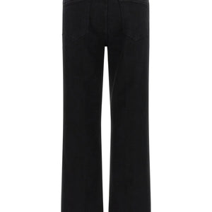 Mother The Kick It Jeans