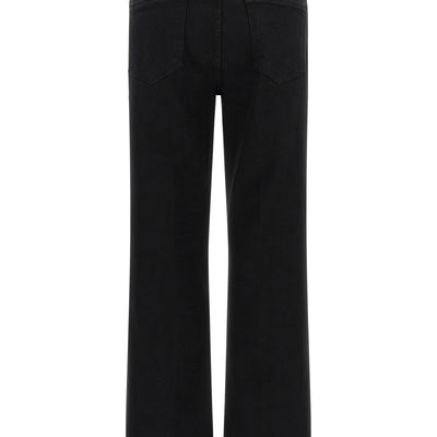 Mother The Kick It Jeans
