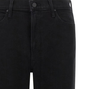 Mother The Kick It Jeans