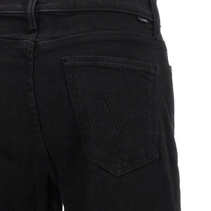 Mother The Kick It Jeans