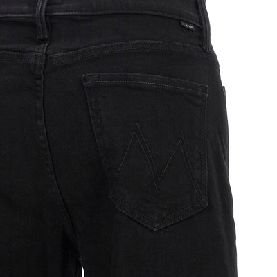Mother The Kick It Jeans