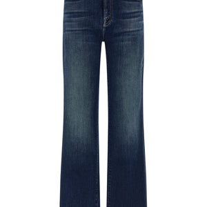 Mother The Kick It Jeans