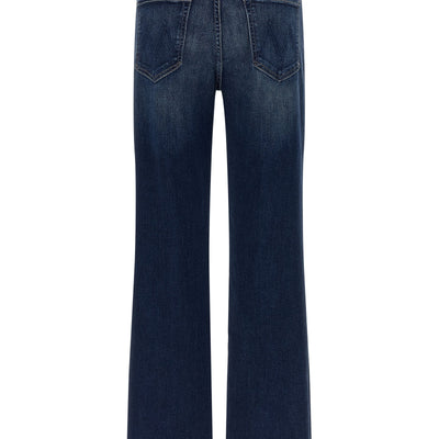 Mother The Kick It Jeans