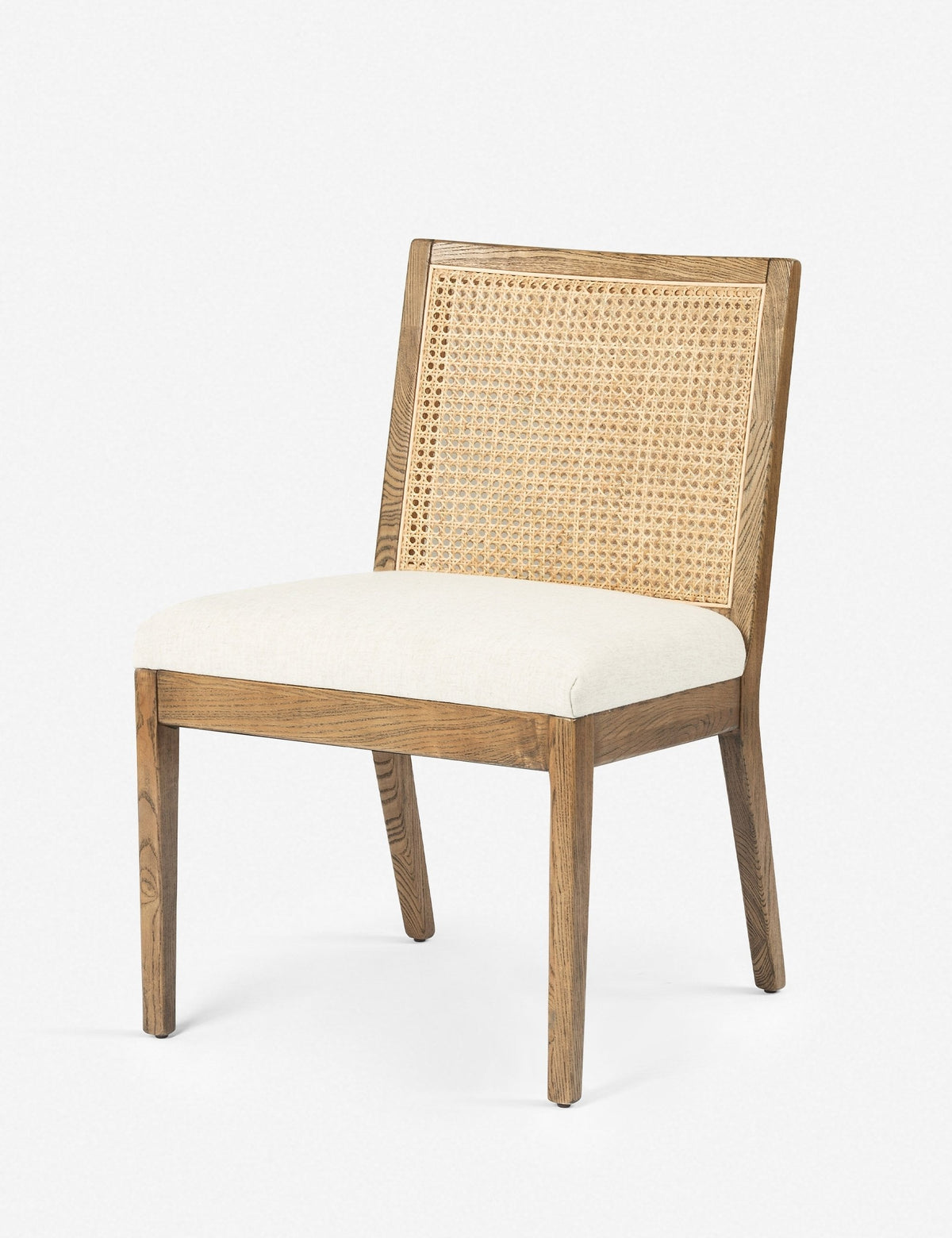 Jeni Dining Chair
