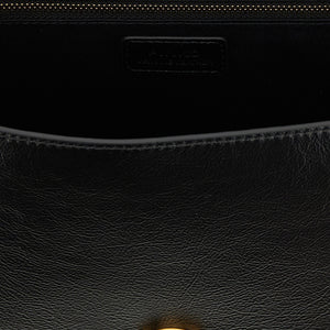 Pinko Love One Classic Light Handbag