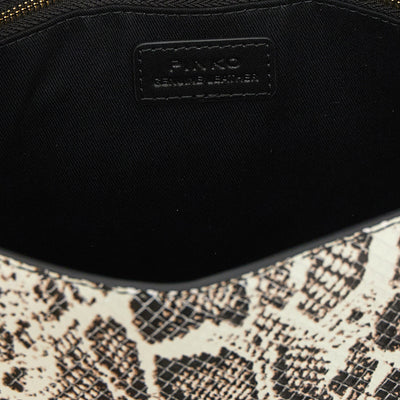 Pinko Love Bag Bag With Handle