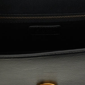 Pinko Mini Love One Light Handbag