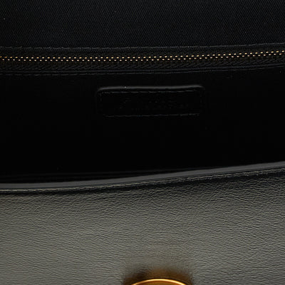 Pinko Mini Love One Light Handbag