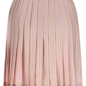 Versace Treasure Skirt