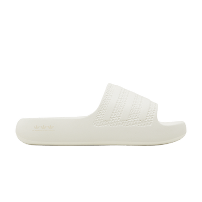 adidas Adilette Ayoon Off White (Women's)