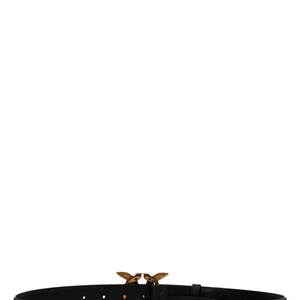 Pinko Love Berry Belt