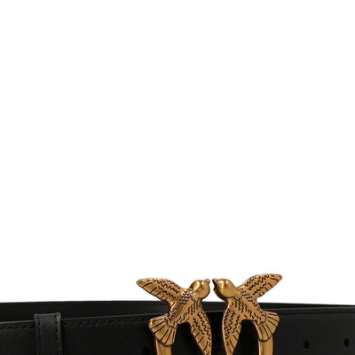 Pinko Love Berry Belt