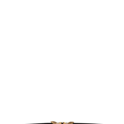 Pinko Love Berry Belt