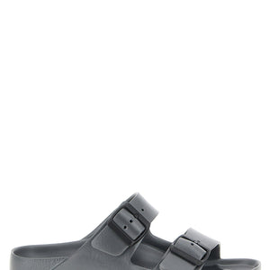 Birkenstock Arizona - Eva Sandals