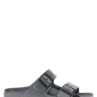 Birkenstock Arizona - Eva Sandals