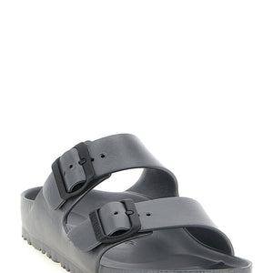 Birkenstock Arizona - Eva Sandals