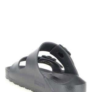 Birkenstock Arizona - Eva Sandals