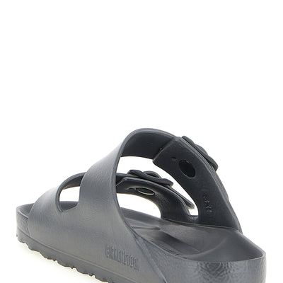 Birkenstock Arizona - Eva Sandals