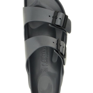 Birkenstock Arizona - Eva Sandals