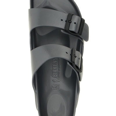 Birkenstock Arizona - Eva Sandals