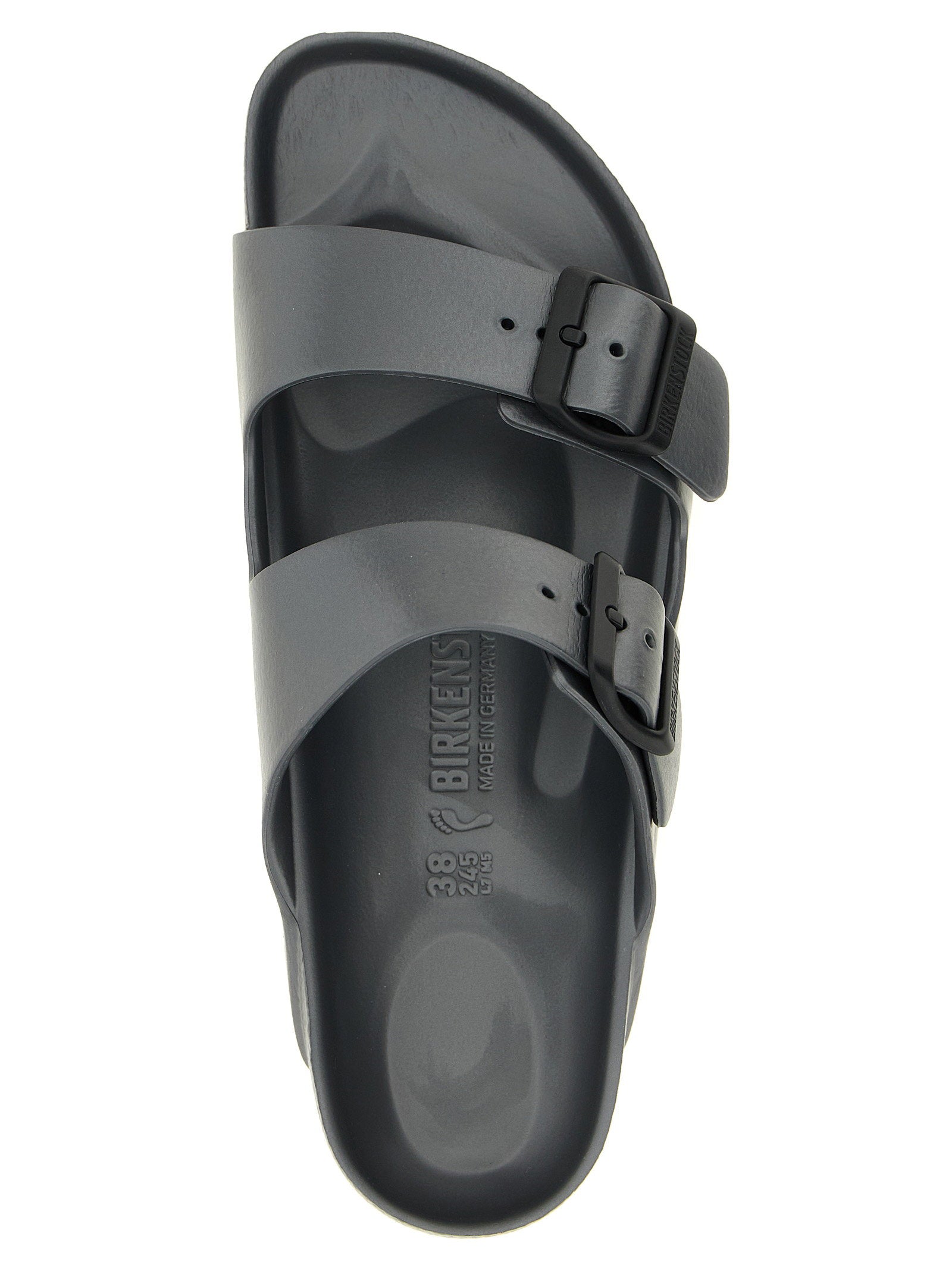 Birkenstock Arizona - Eva Sandals