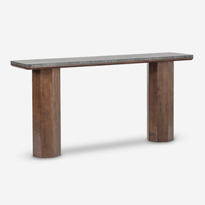 Phan Console Table