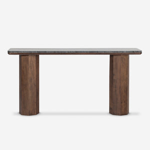 Phan Console Table
