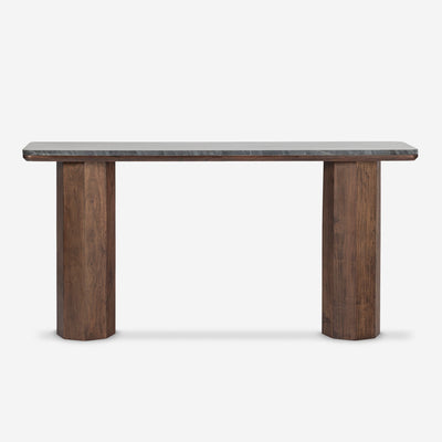 Phan Console Table
