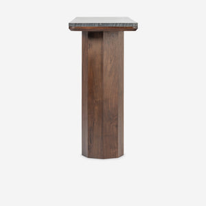 Phan Console Table