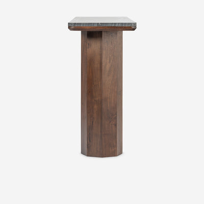 Phan Console Table