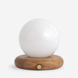 Washburn Cordless Table Lamp
