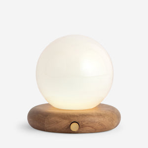 Washburn Cordless Table Lamp
